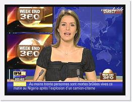 BFM TV 2008-01-12 20-42-45 * 768 x 576 * (167KB)